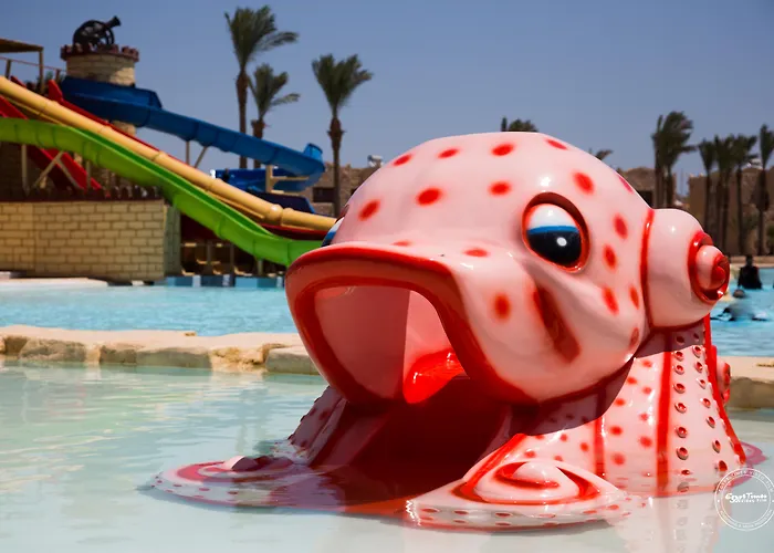 Royal Lagoons Resort & Aqua Park Families And Couples Only