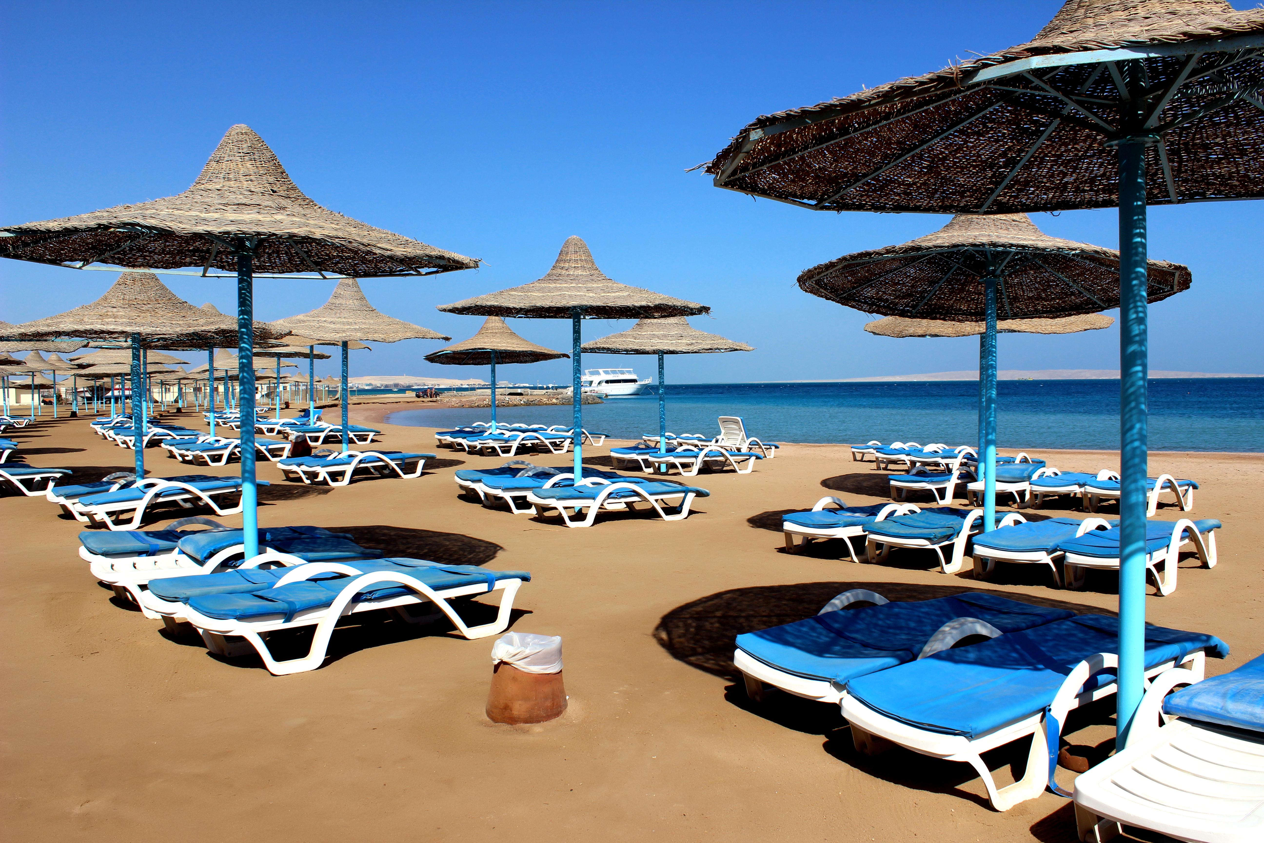 Royal Lagoons & Aqua Park Families And Couples Only הורגהדה