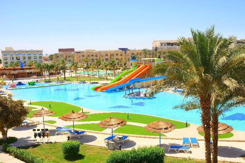 Royal Lagoons & Aqua Park Families And Couples Only אתר נופש הורגהדה